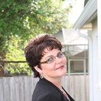 Colleen Mclain Photo 22