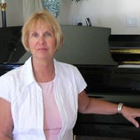 Roberta Hess Photo 6