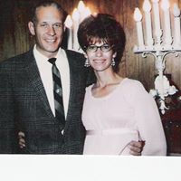 Jan Hendricks Photo 37