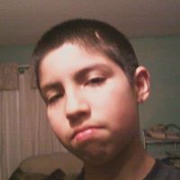 Ray Centeno Photo 10