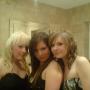 Laura Phipps Photo 42