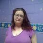 Lori Savage Photo 24