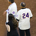 Willie Meadows Photo 17