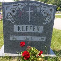 David Keefer Photo 11