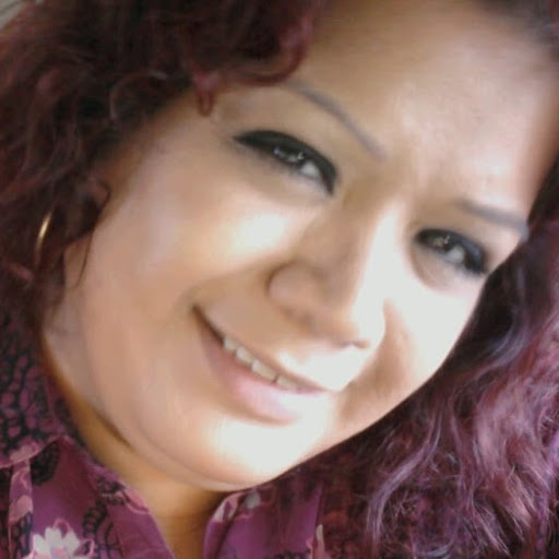 Blanca Morales Photo 28
