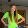 Catherine Shea Photo 6