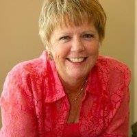 Deborah Smalley Photo 11