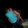 Amanda Frazier Photo 14