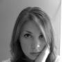 Rebecca Shepherd Photo 26