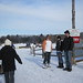 Heather Hunt Photo 15