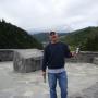 Larry Crow Photo 31