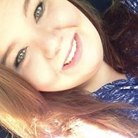 Heather Goheen Photo 9