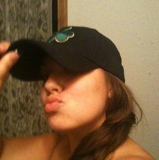 Jessica Pacheco Photo 24