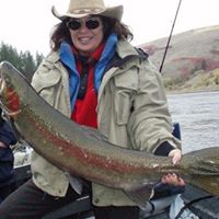 Pamela Magers Photo 5