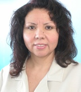 Maria Meza Photo 7