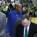 J Lebron Photo 6
