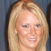 Emily Mitchell Photo 1