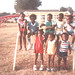 Shanetta Woods Photo 9