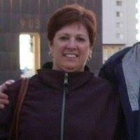 Nancy Farley Photo 13