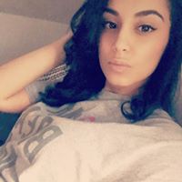 Lillian Gonzalez Photo 20