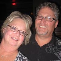 Connie Ward Photo 33