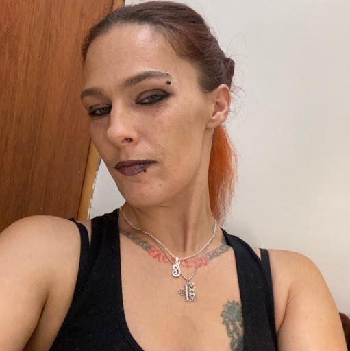 Crystal Bradley Photo 18