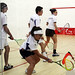 Magaly Rodriguez Photo 17