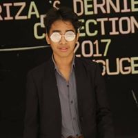 Jose Lazaro Photo 32