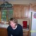 Teresa Swanson Photo 16