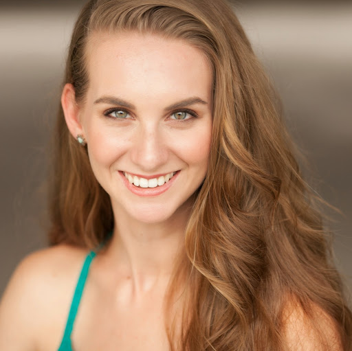 Megan Tatum Photo 5
