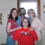 Gary Whatley Photo 20