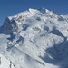 Christopher Dufour Photo 20