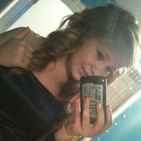 Amy Mathis Photo 24