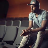 Darryl Lewis Photo 38