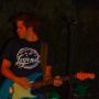 Kenny Fuller Photo 16