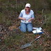 Clark Samples Photo 16
