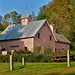 Robert Morrill Photo 16