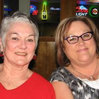 Mary Medlock Photo 8