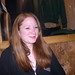 Alyson Long Photo 14