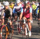 Deborah Sweeney Photo 32