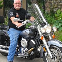 Michael Conrad Photo 18