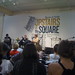 Greg Noble Photo 13