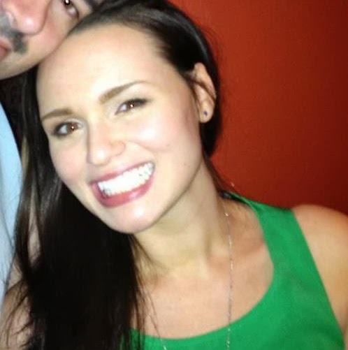 Jennifer Nickerson Photo 10