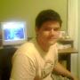 Wade Ward Photo 40