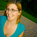 Jessica Sands Photo 20
