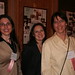 Teresa Byers Photo 17
