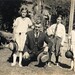 Gerald Morton Photo 12