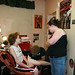 Rachel Peek Photo 22