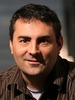 Chris Kelley Photo 34
