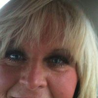 Deborah Dorris Photo 10